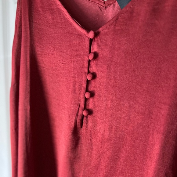 Michel Studio camisole - Picture 4 of 5